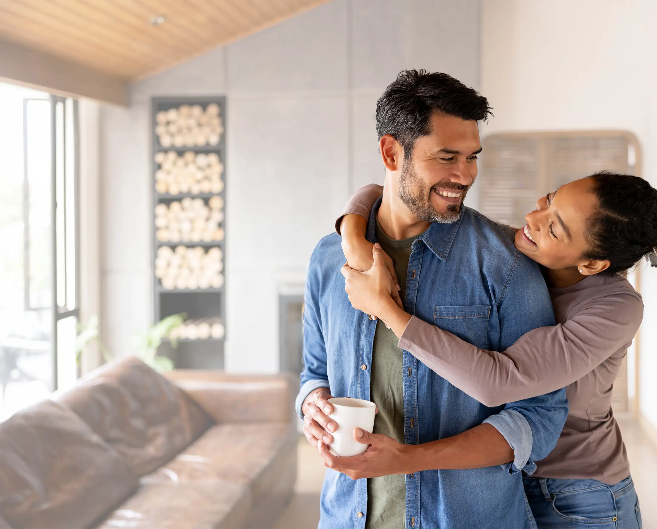 Mortgage pre‑approvals in Barrie, the GTA, Windsor and Burlington Ontario Mortgage pre‑approvals in Barrie, the GTA, Windsor and Burlington Ontario