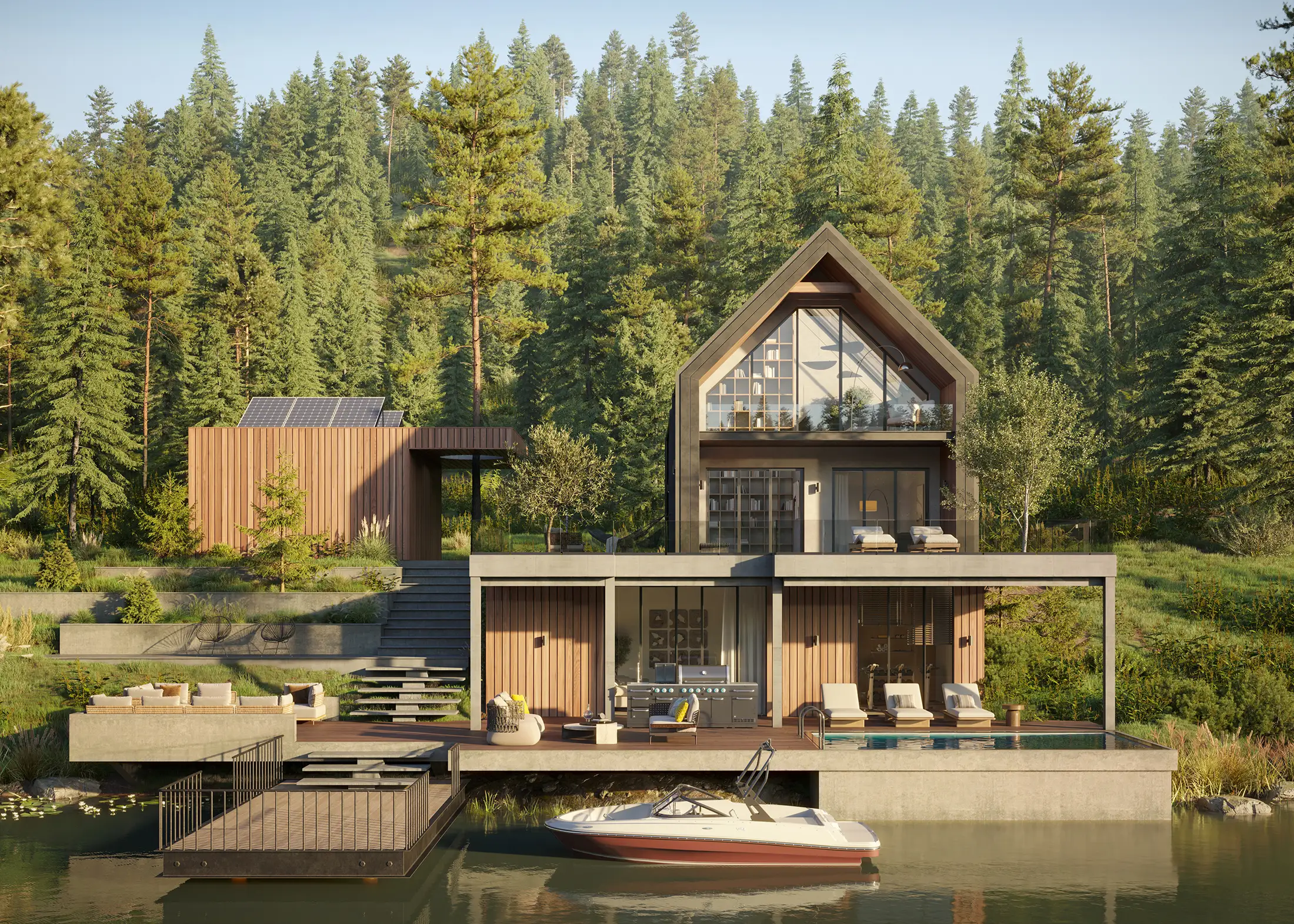 Mortgages for cottages and investment properties in Barrie, GTA, Windsor and Burlington Ontario Mortgages for cottages and investment properties in Barrie, GTA, Windsor and Burlington Ontario