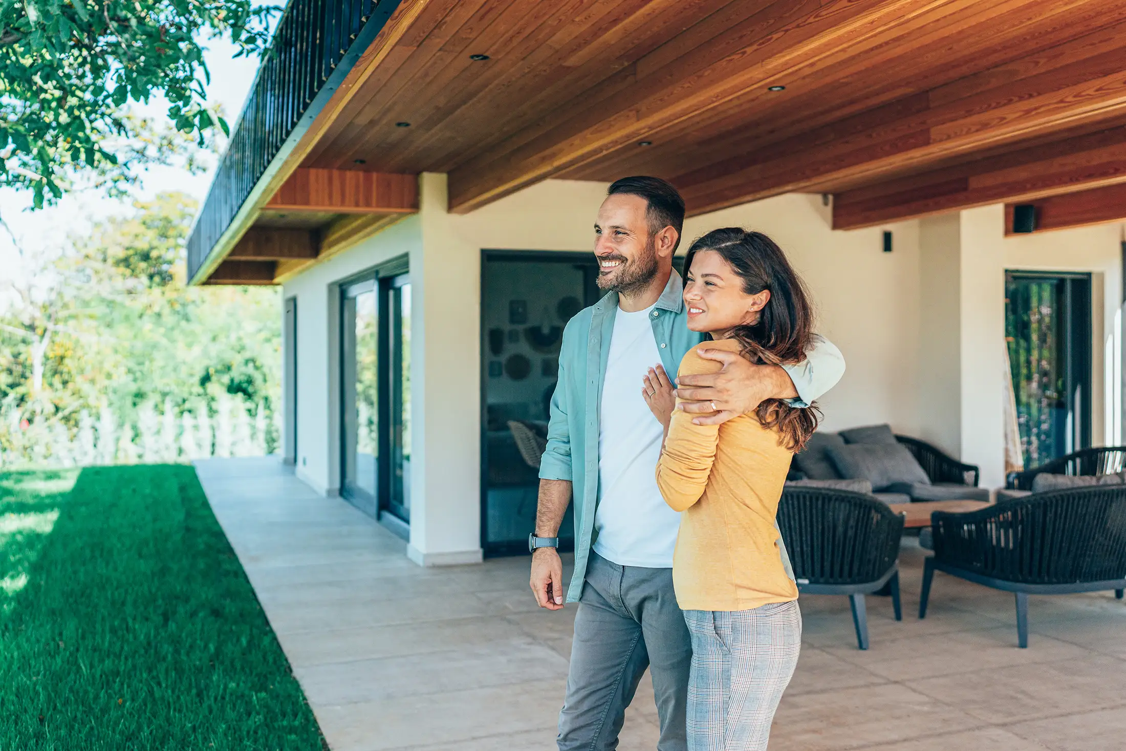 Mortgages for self employed clients in Barrie, GTA, Windsor and Burlington Ontario Mortgages for self employed clients in Barrie, GTA, Windsor and Burlington Ontario