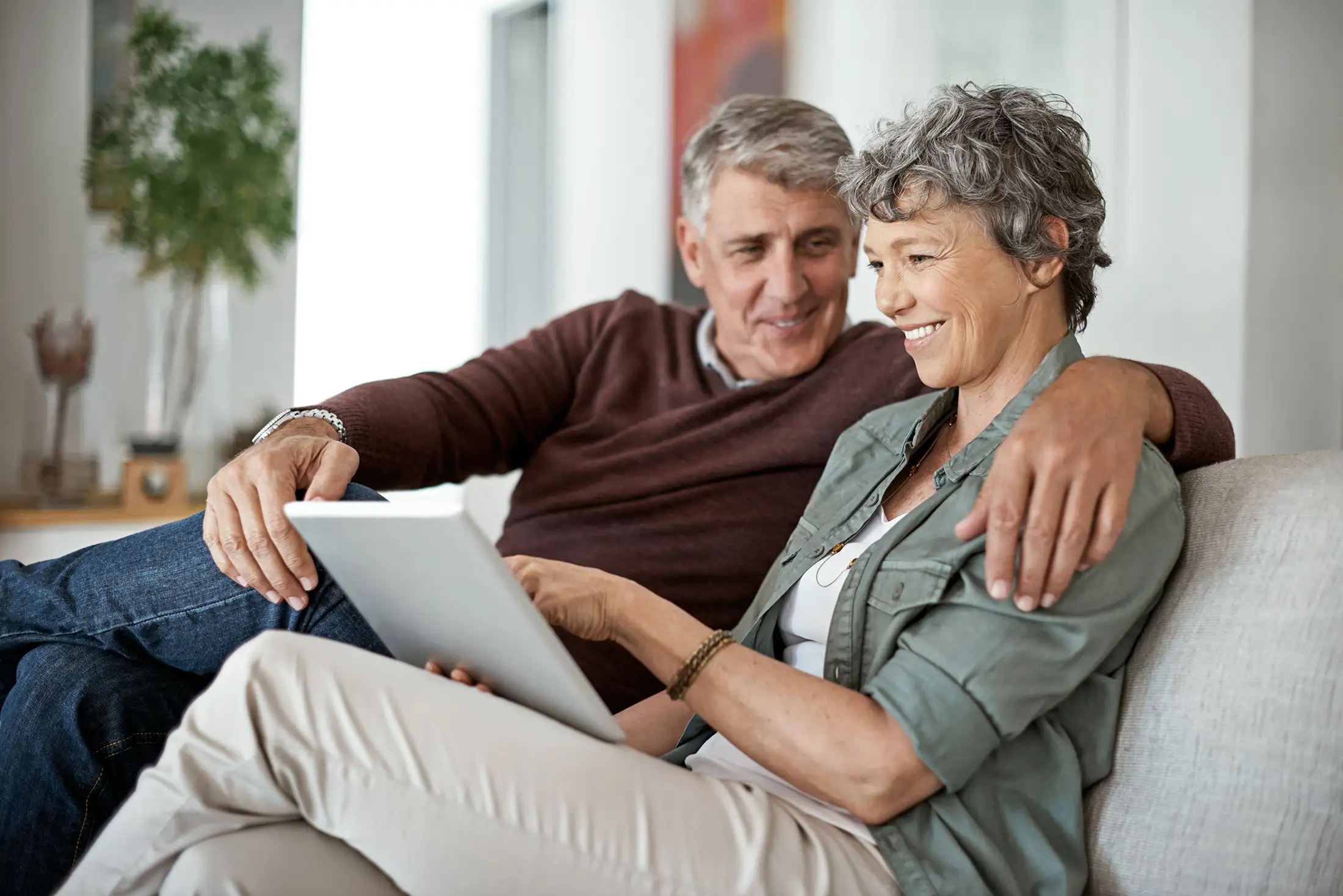 Reverse mortgages in Barrie, GTA, Windsor and Burlington Ontario Reverse mortgages in Barrie, GTA, Windsor and Burlington Ontario