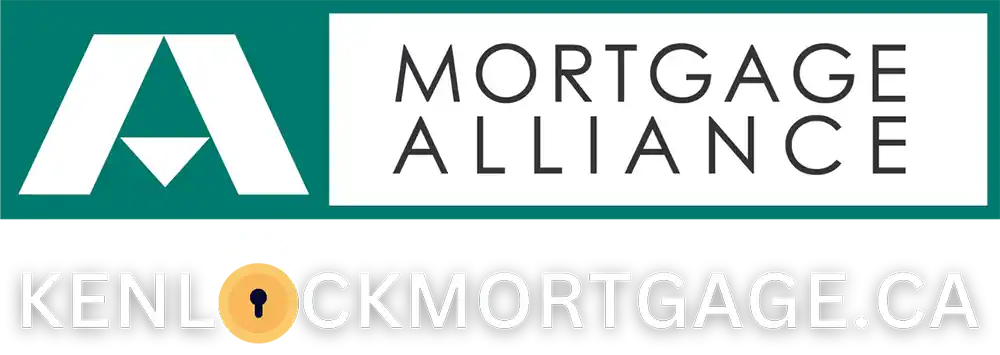 Barrie and Ontario Mortgage Broker Services