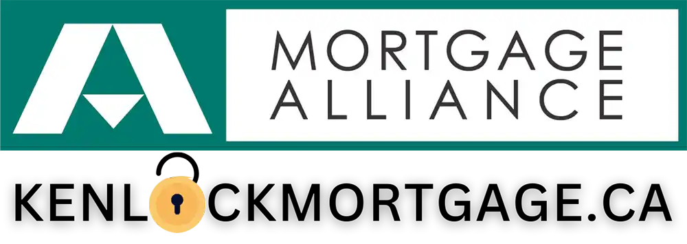 Barrie and Ontario Mortgage Broker Services