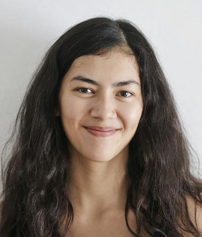 You'll be ecstatic with our Mortgage Solutions!