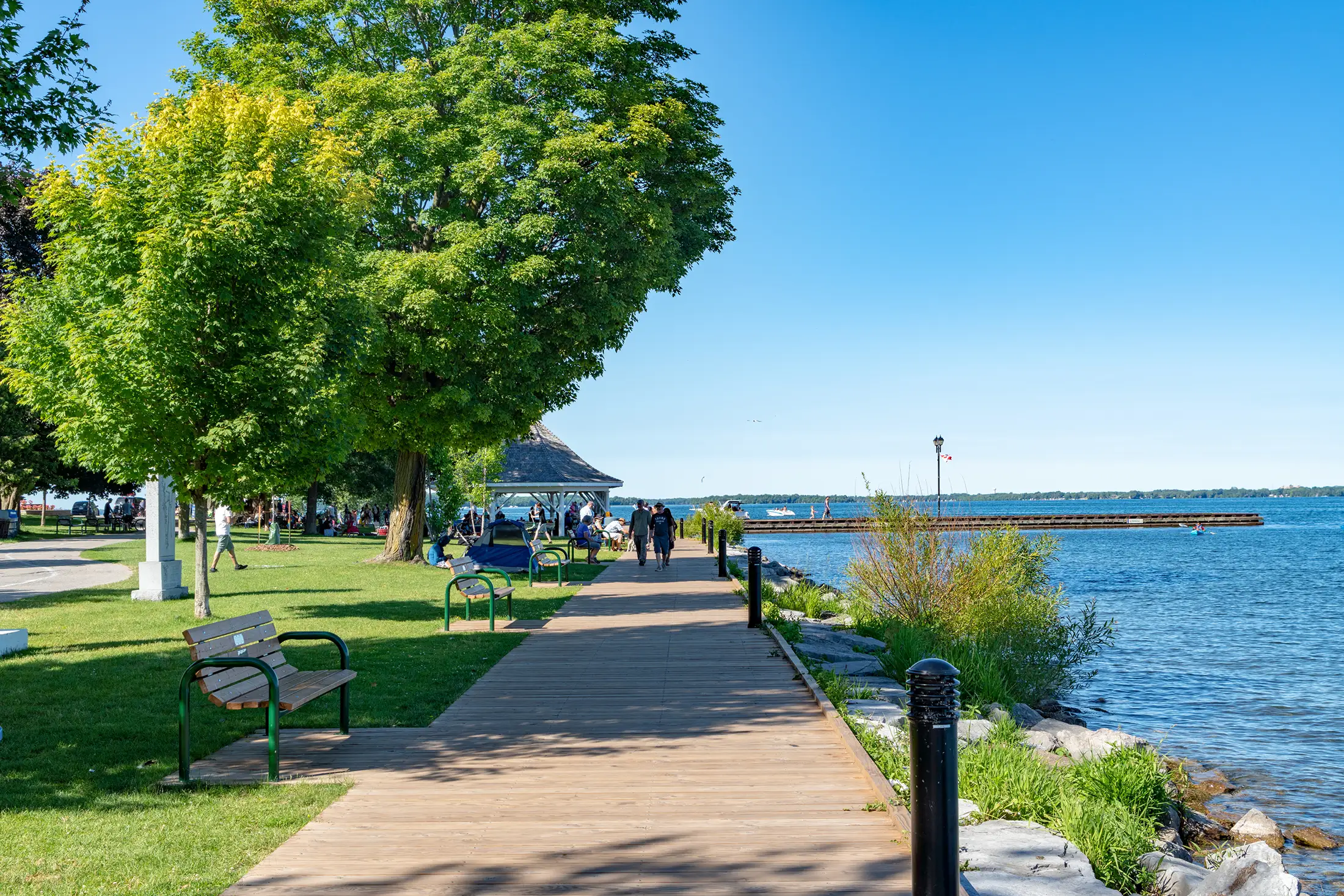 Orillia Ontario Mortgage Broker Services