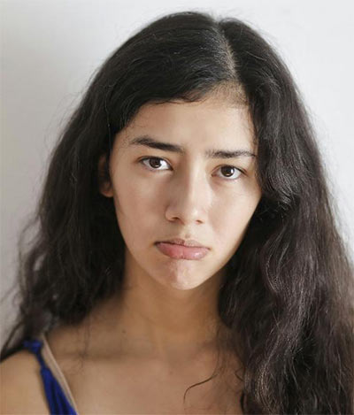 You might be dissapointed with dealing with the Big Banks for your mortgage