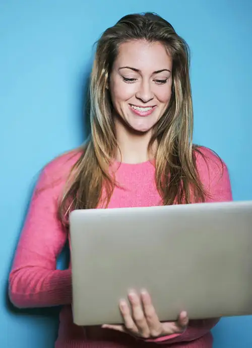 Barrie First-Time Home Buyer Mortgage Services