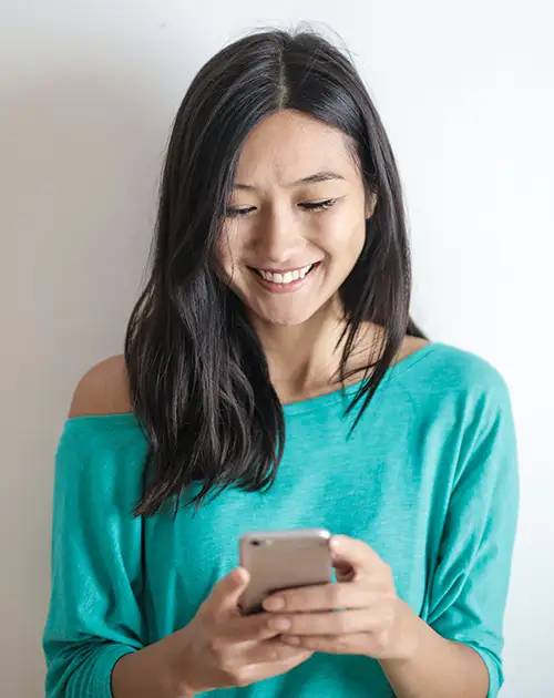 Getting Mortgages for Those with Poor Credit in Barrie, Ontario Getting mortgages for those with poor credit in Barrie Ontario Canada