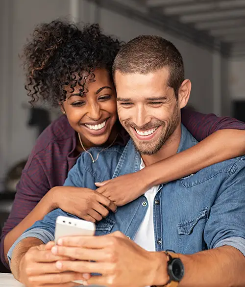 Ontario mortgage team arranging pre‑approvals Our team arranging mortgage pre‑approvals for clients in Barrie, GTA, Windsor and Burlington