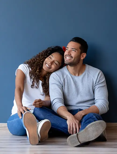 Ontario team arranging mortgage renewals Ontario mortgage team negotiating renewals for homeowners in Barrie, GTA, Windsor and Burlington