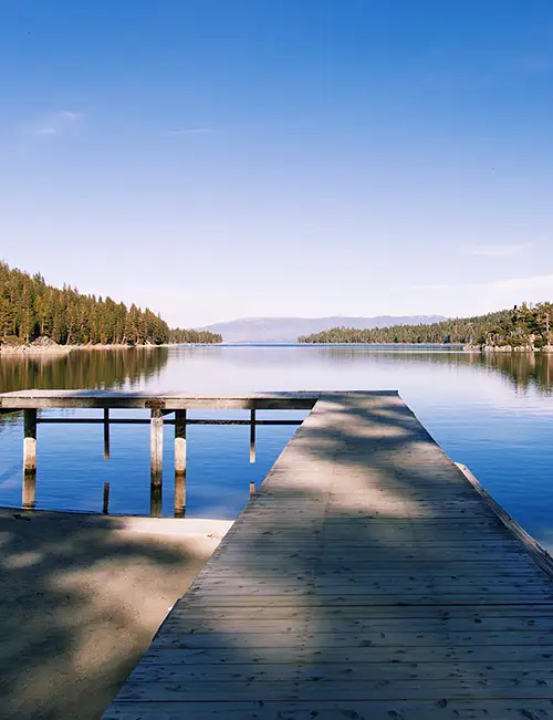 Ontario team arranging cottage and investment property mortgages Ontario mortgage team financing cottages and investment properties in Barrie, GTA, Windsor and Burlington