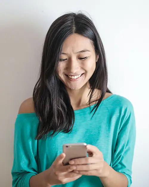 Ontario team helping first time buyers secure mortgages First time buyer mortgage clients in Barrie, GTA, Windsor and Burlington Ontario