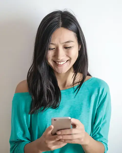 Ontario team arranging self employed mortgages Ontario mortgage team helping self employed borrowers in Barrie, GTA, Windsor and Burlington