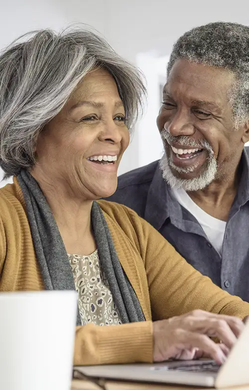 Ontario team arranging reverse mortgages Reverse mortgage specialists serving homeowners in Barrie, GTA, Windsor and Burlington Ontario