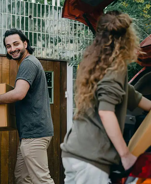 Mortgage Refinancing Experts – Barrie, Ontario Barrie mortgage refinancing specialists reviewing options with local clients