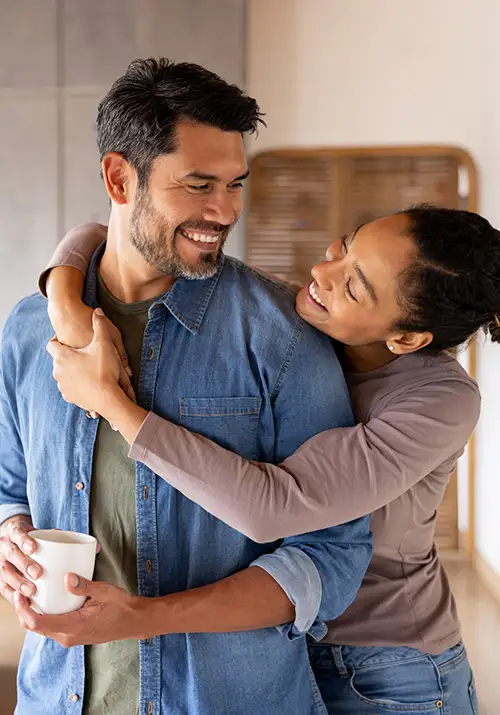 Private & Alternative Mortgages Barrie Barrie Private and Alternative Mortgage Solutions — personalized guidance