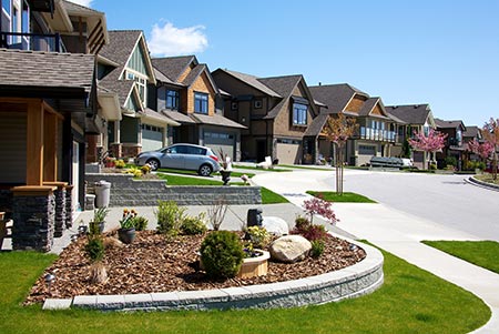 Bank of Canada Rate Update: What It Means for Your Barrie Mortgage