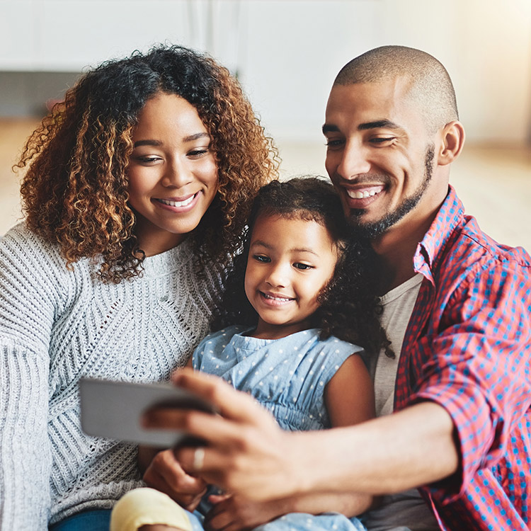 How to Get a Mortgage in Barrie if You Have Bad or Poor Credit