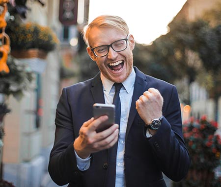 Stated-Income Mortgage Program: Pros and Cons for Barrie Homebuyers and Business Owners