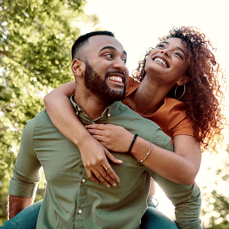 Mortgage Brokers Near Me in Barrie, Local advice that fits