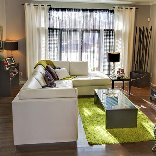 How brokers secure deals banks simply can’t match