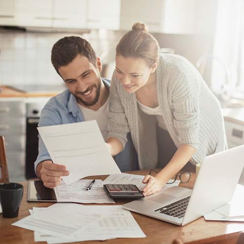 Beyond rates, discover the full value of a mortgage broker