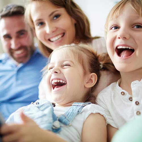 Independent mortgage experts securing the best loan for you